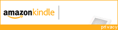 What is Kindle